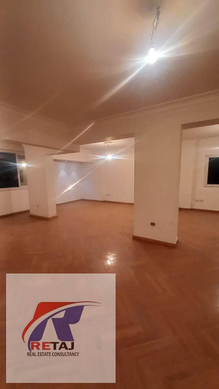 2 WhatsApp Image 2025-10-26 at 22.05. 11 (2). jpeg