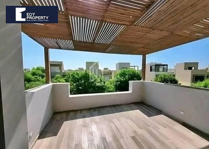 5 507643638_3069828313173768_5116124946177064782_n. jpg