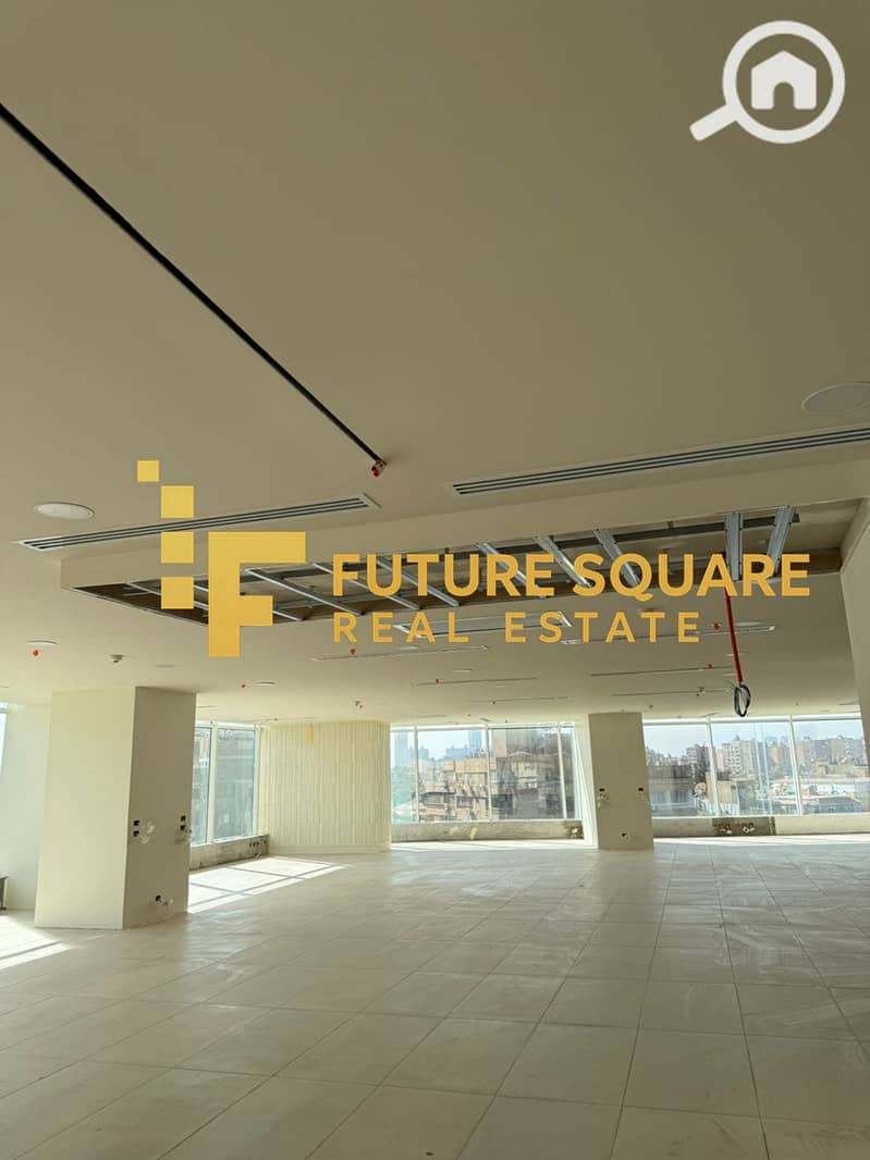 2 IMG-20251026-WA0114_result. jpg