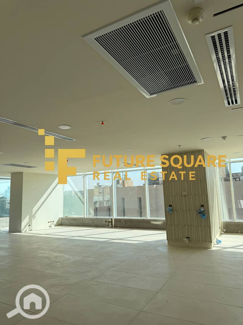 3 IMG-20251026-WA0115_result. jpg