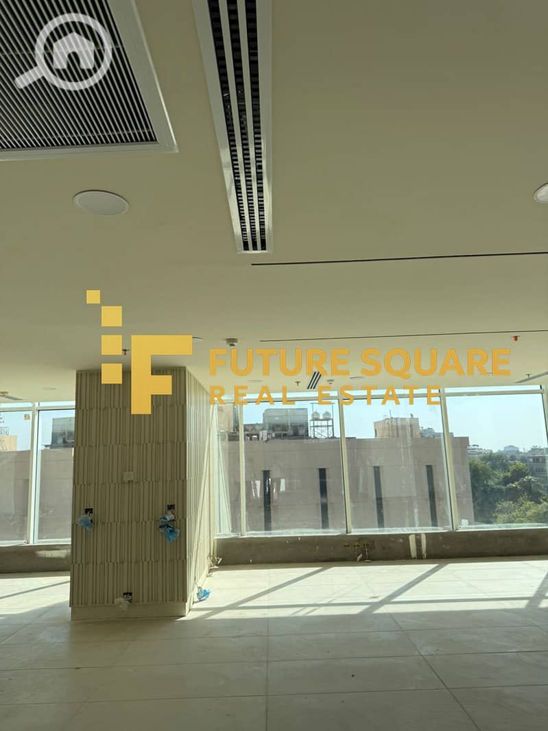 4 IMG-20251026-WA0116_result. jpg