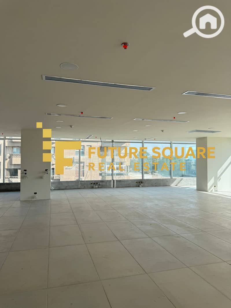 6 IMG-20251026-WA0118_result. jpg