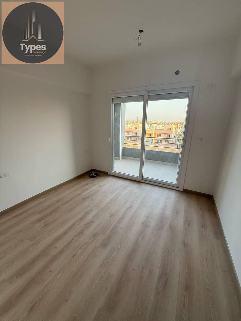 2 IMG-20250511-WA0042. jpg