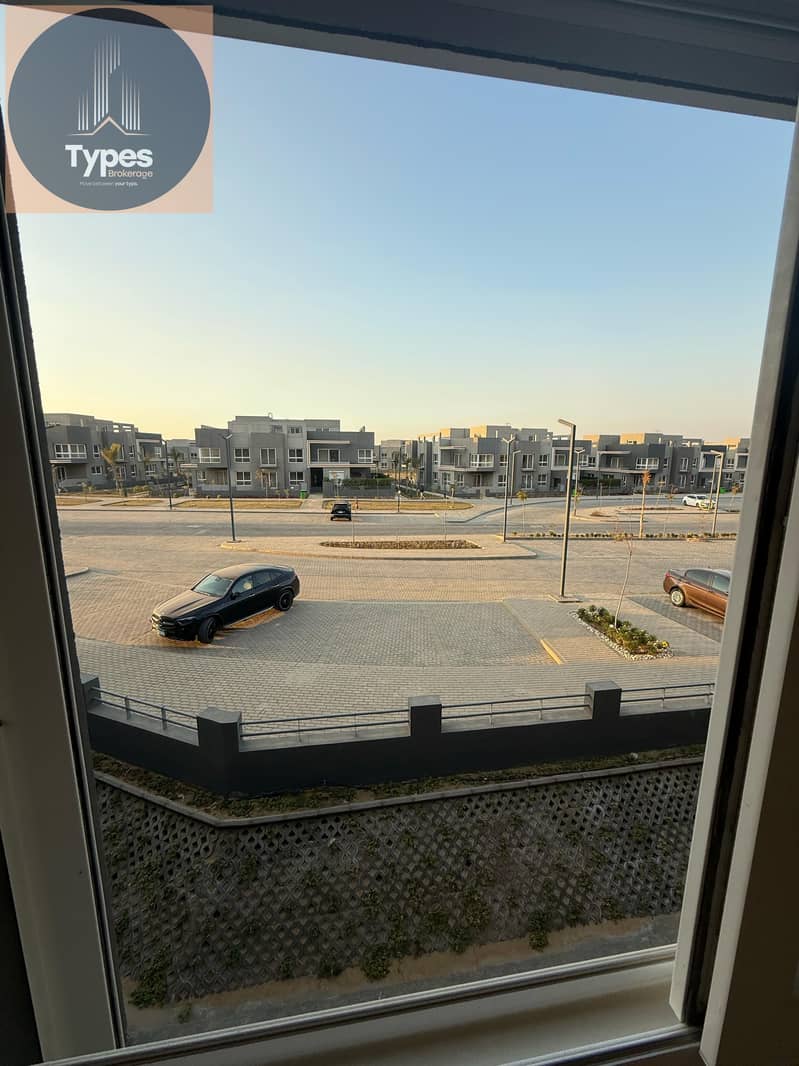 3 IMG-20250511-WA0043. jpg