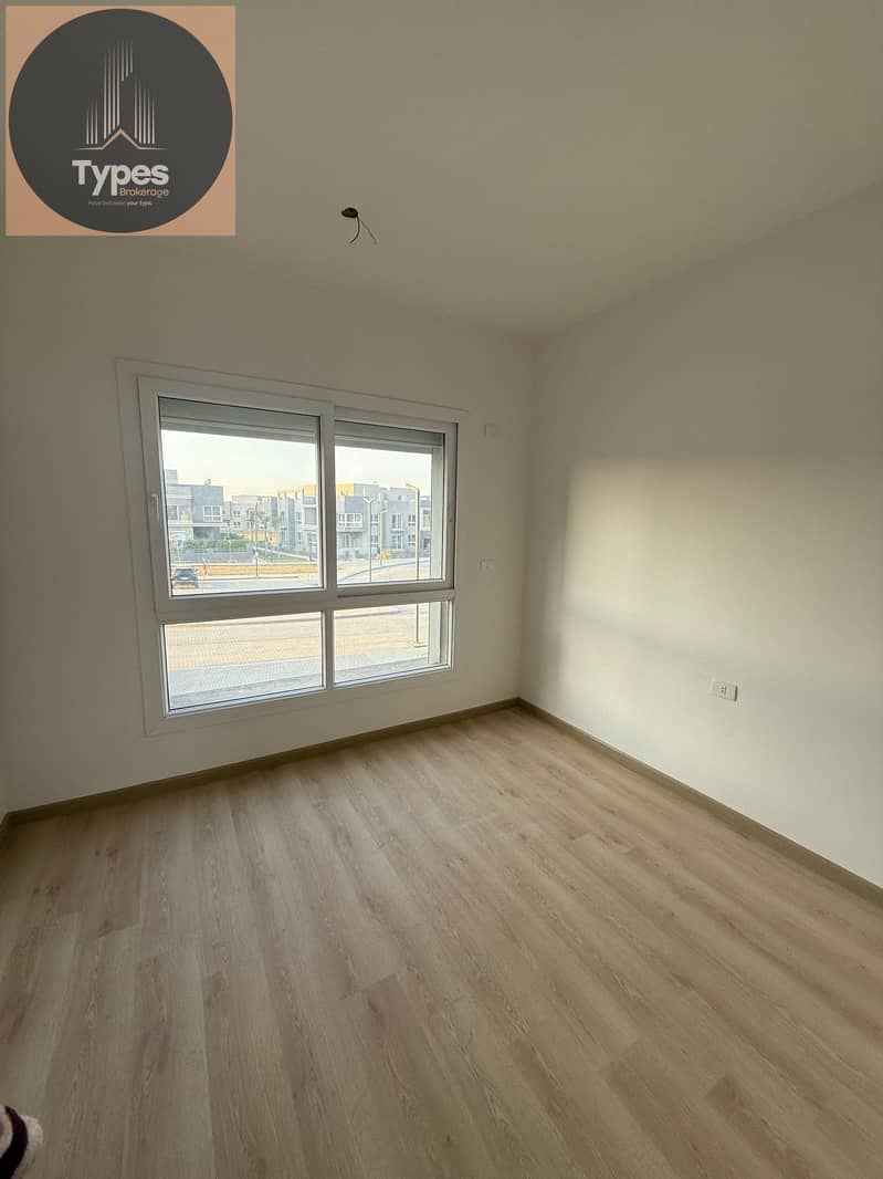 4 IMG-20250511-WA0044. jpg