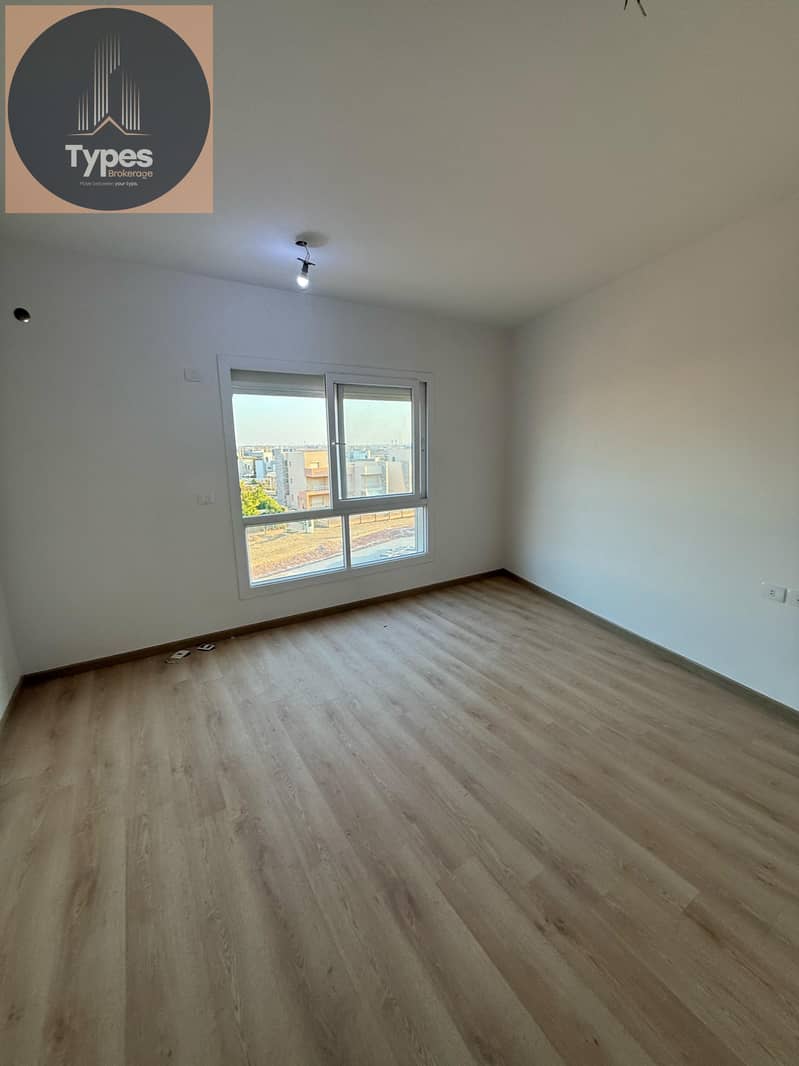 6 IMG-20250511-WA0047. jpg