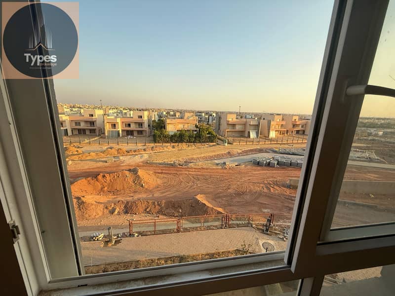 7 IMG-20250511-WA0048. jpg