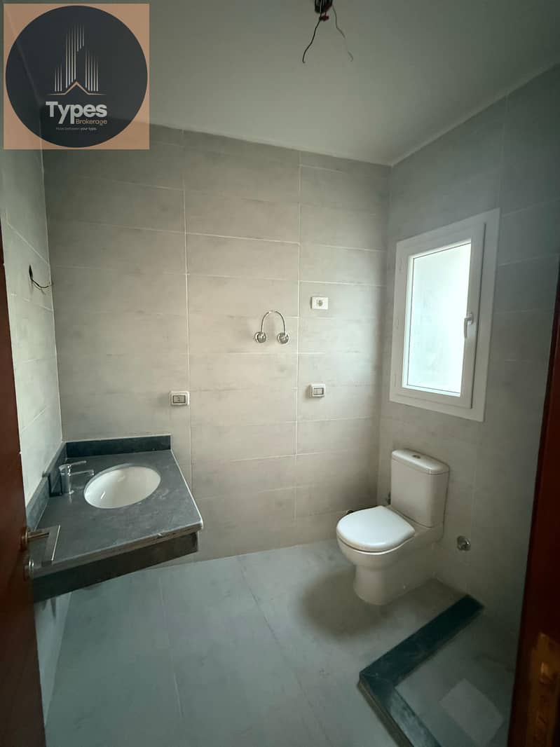 9 IMG-20250511-WA0050. jpg