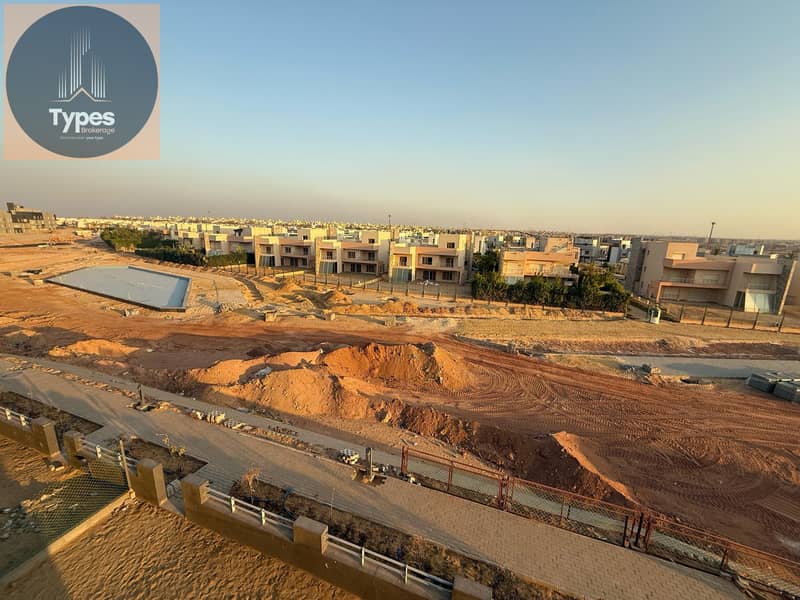 10 IMG-20250511-WA0046. jpg