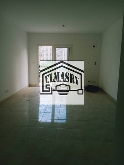 2 Bedroom Apartment for Sale in New Cairo, Cairo - 6d8c11a1-6de3-4c7d-acfd-8024705db6e2. jpg 2 Bedroom Apartment for Sale in New Cairo, Cairo - 6d8c11a1-6de3-4c7d-acfd-8024705db6e2. jpg