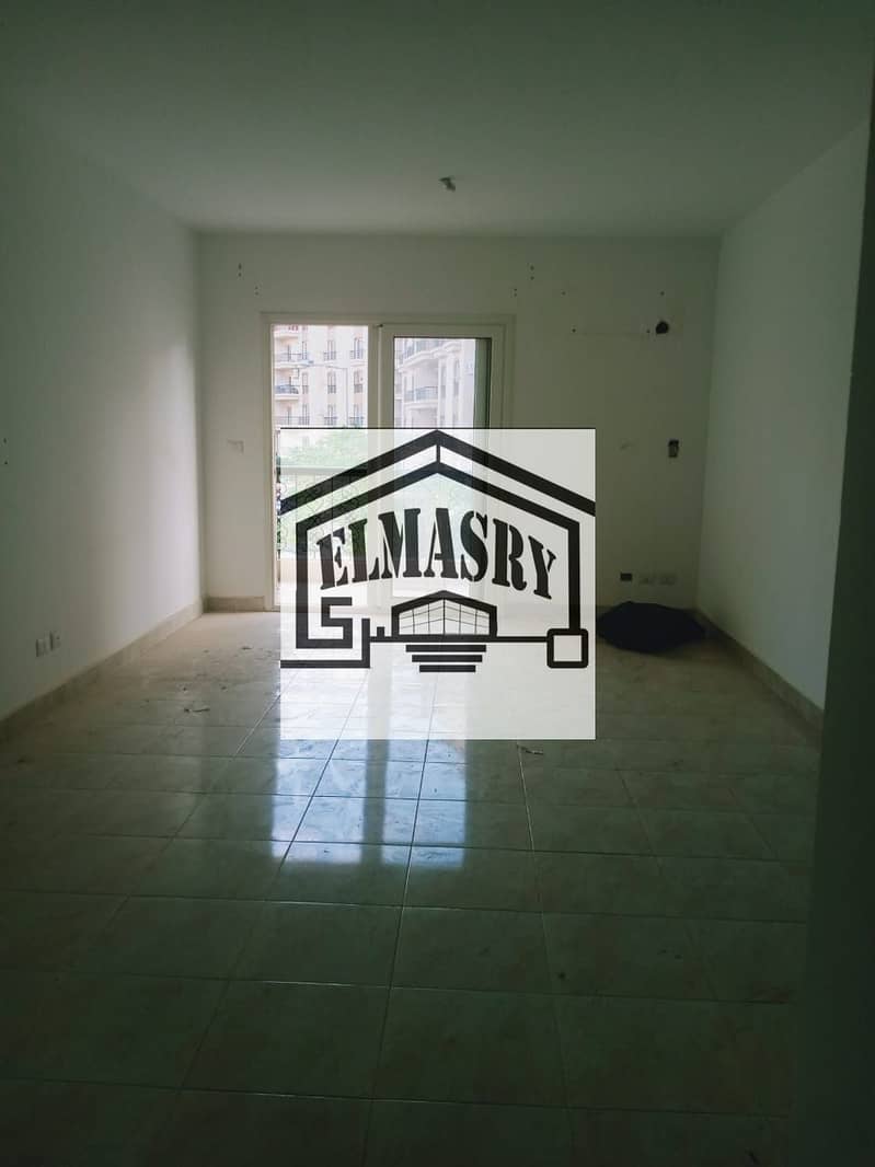 6d8c11a1-6de3-4c7d-acfd-8024705db6e2. jpg 6d8c11a1-6de3-4c7d-acfd-8024705db6e2. jpg