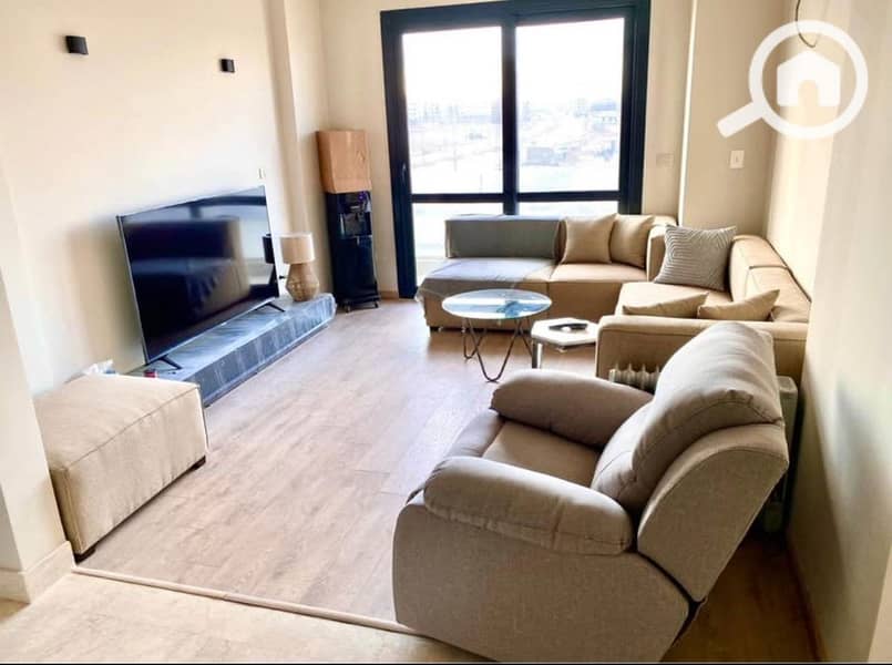 IMG-20251005-WA0049. jpg IMG-20251005-WA0049. jpg