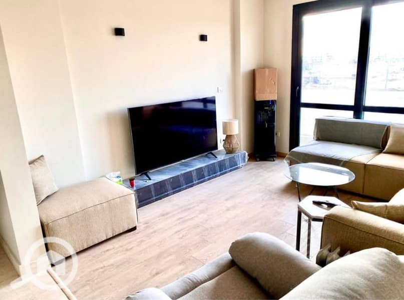 2 IMG-20251005-WA0043. jpg