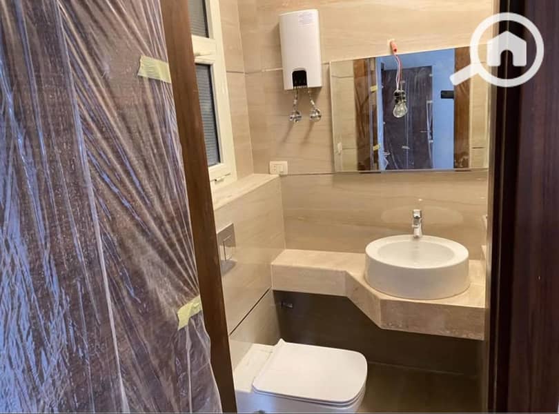 3 IMG-20251005-WA0044. jpg