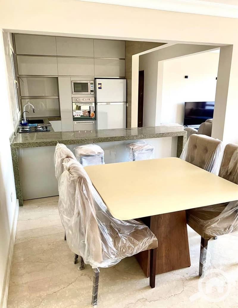 4 IMG-20251005-WA0045. jpg