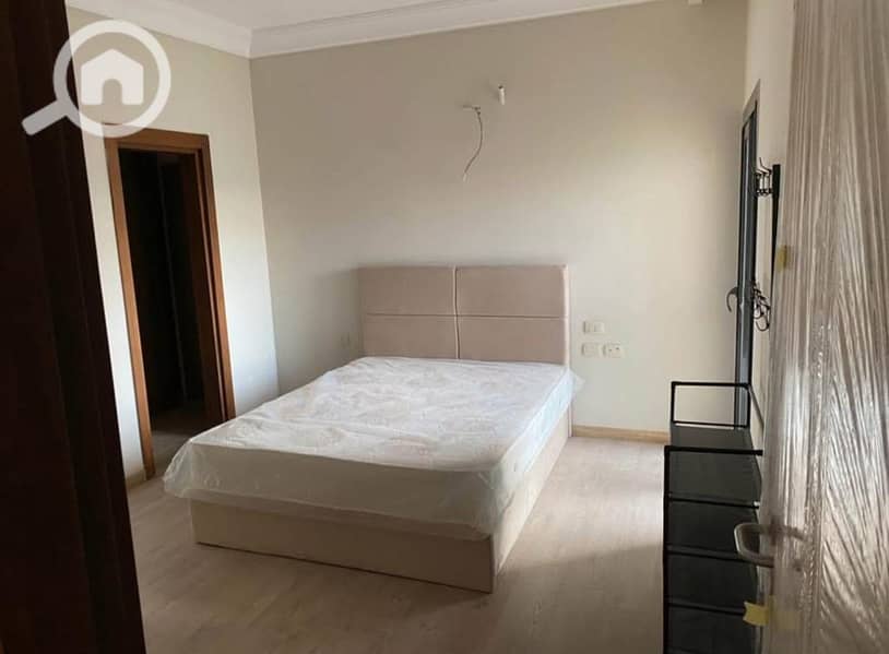 5 IMG-20251005-WA0046. jpg