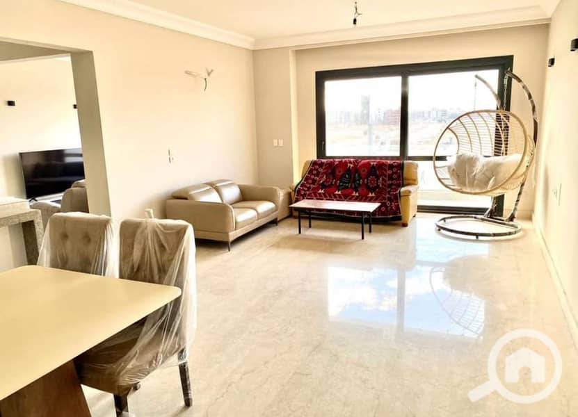 6 IMG-20251005-WA0047. jpg