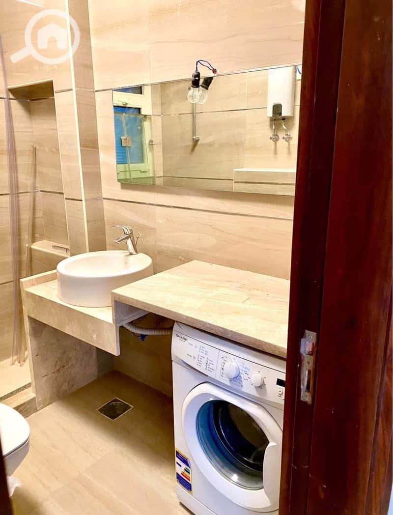 7 IMG-20251005-WA0048. jpg