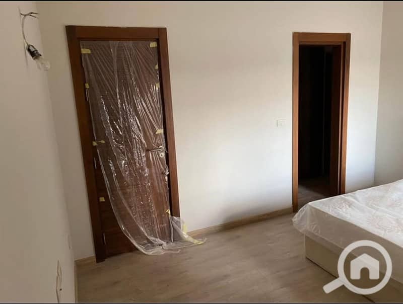 9 IMG-20251005-WA0051. jpg