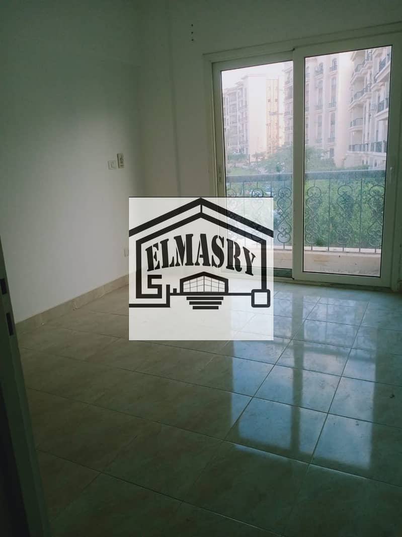 2 0e5bd085-bbb8-4a7c-a480-655c44d683d1. jpg