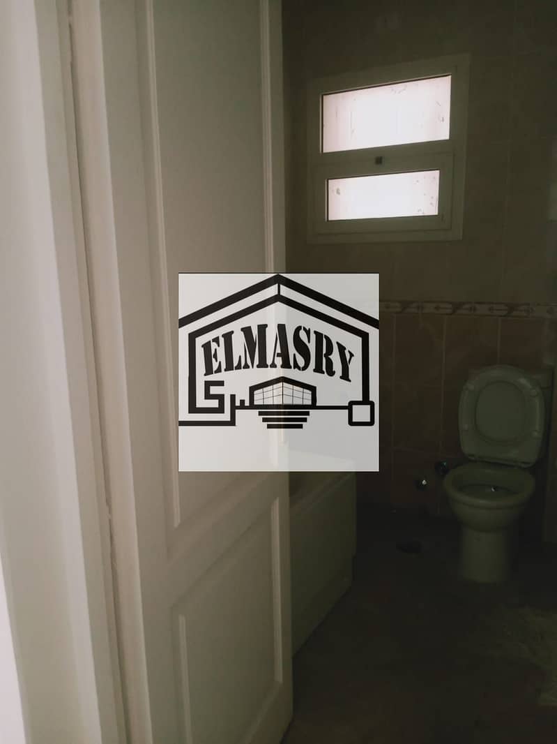 4 00ad6254-640a-43ac-9e35-8acd645f12a6. jpg