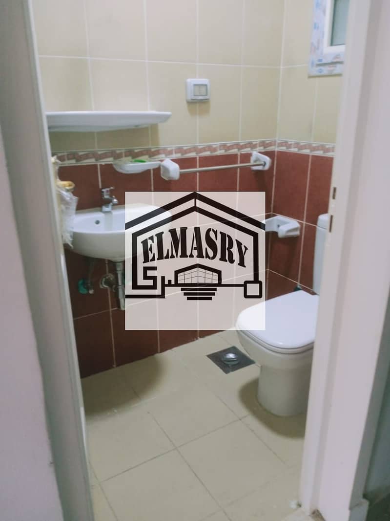 5 92ec2ed9-3e9b-49ae-9c91-367ecad6cb57. jpg