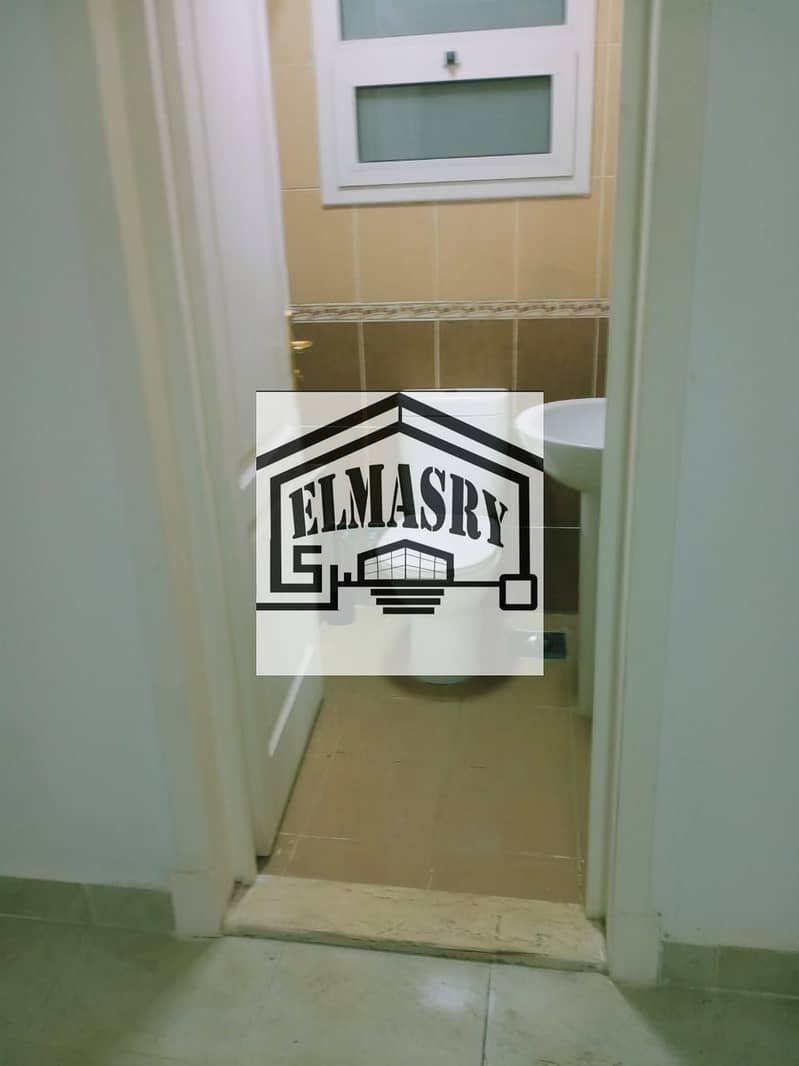 6 1365b080-158c-4538-8ba1-bed90a7f54a9. jpg