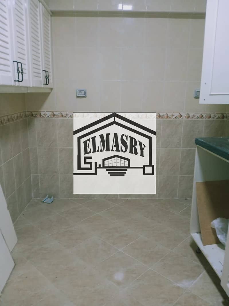 7 adf0dbe1-a3b0-4e84-955b-ed39e05262fb. jpg