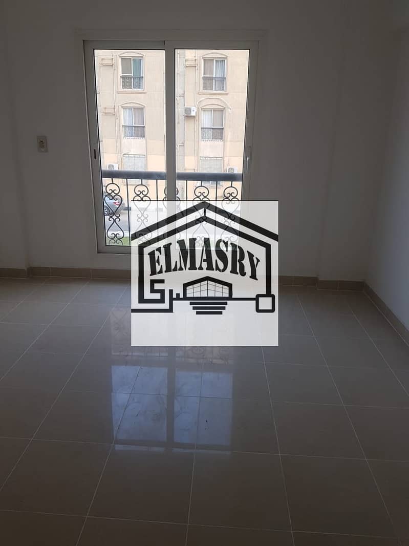 10 881e0f9d-0775-4a73-ba24-a224714813d3. jpg