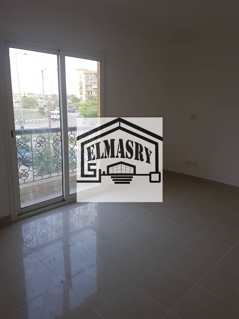 11 2ad22f6e-b4ac-420d-affc-5d13f028a51d. jpg