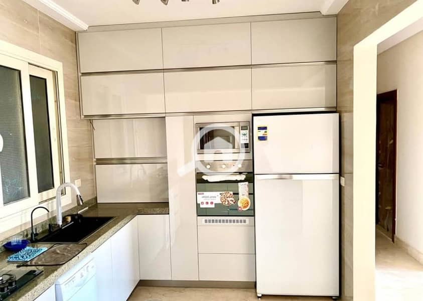 10 IMG-20251005-WA0052. jpg