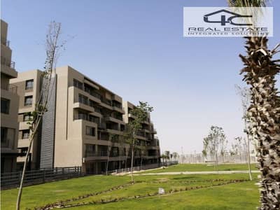 4 Bedroom Flat for Sale in New Cairo, Cairo - 6. jpg 4 Bedroom Flat for Sale in New Cairo, Cairo - 6. jpg