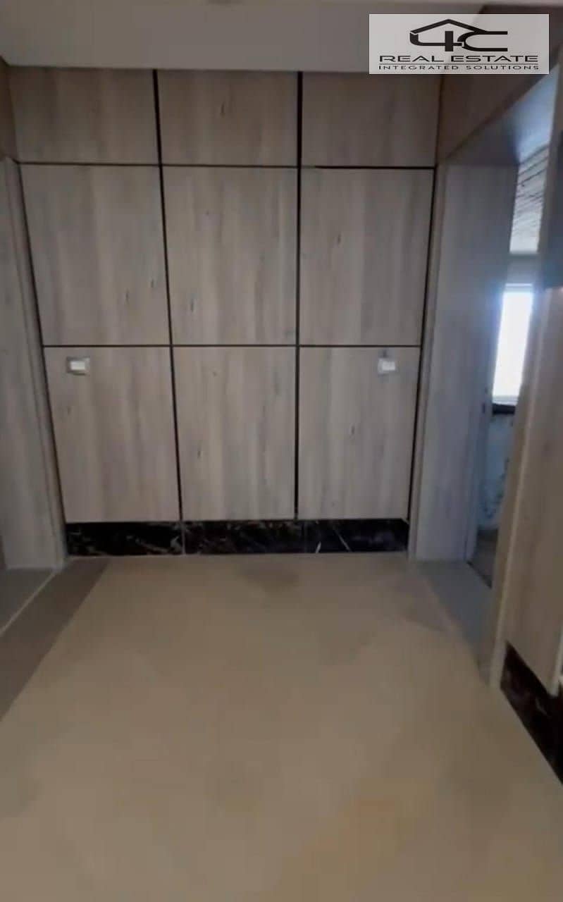 4 WhatsApp Image 2025-10-27 at 2.21. 30 AM (1). jpeg