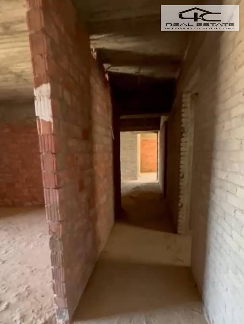 7 WhatsApp Image 2025-10-27 at 2.21. 32 AM. jpeg