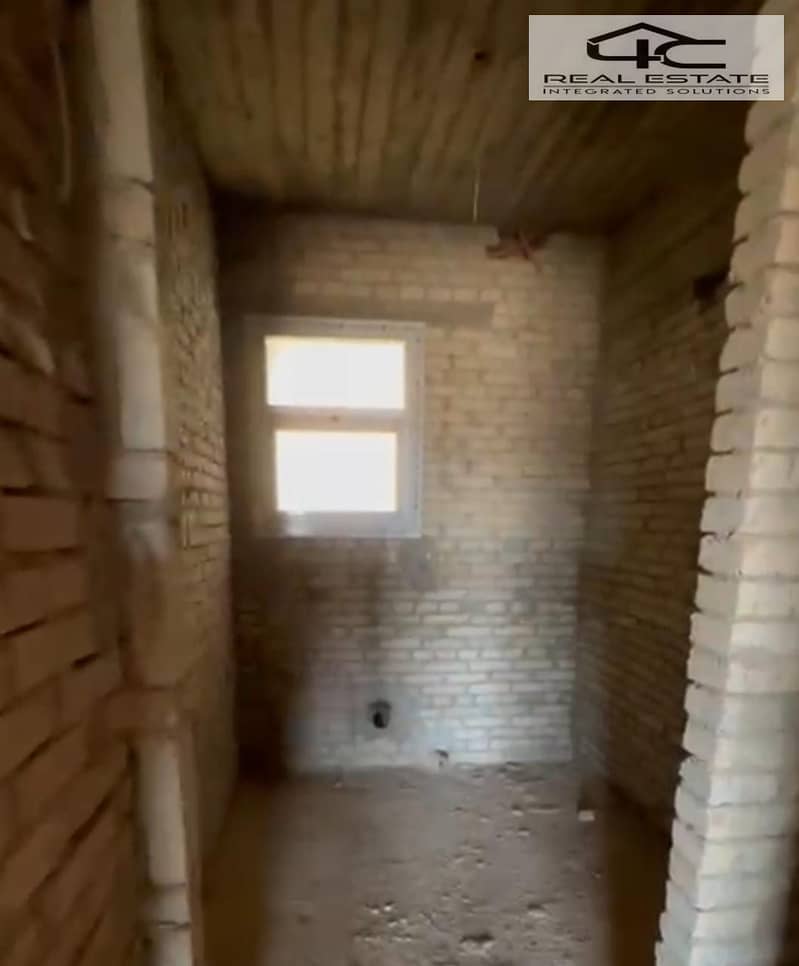 9 WhatsApp Image 2025-10-27 at 2.21. 31 AM (1). jpeg