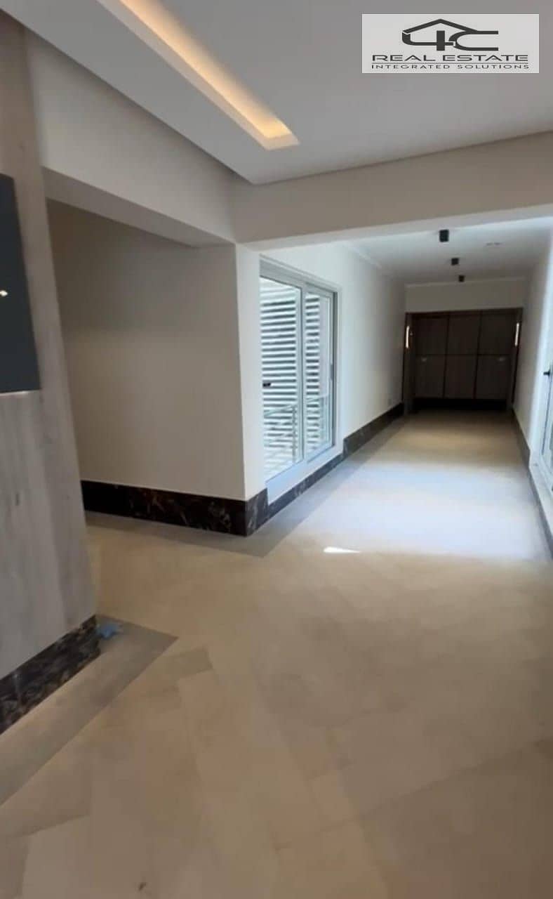 10 WhatsApp Image 2025-10-27 at 2.21. 30 AM. jpeg