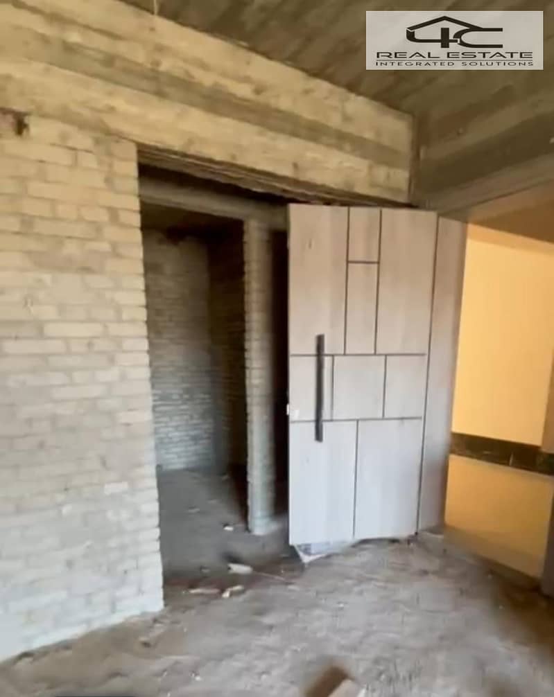 11 WhatsApp Image 2025-10-27 at 2.21. 31 AM. jpeg