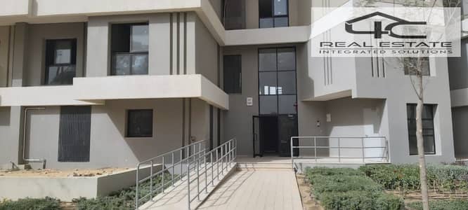 3 Bedroom Apartment for Sale in New Cairo, Cairo - WhatsApp Image 2023-08-12 at 4.05. 50 PM (1). jpeg 3 Bedroom Apartment for Sale in New Cairo, Cairo - WhatsApp Image 2023-08-12 at 4.05. 50 PM (1). jpeg