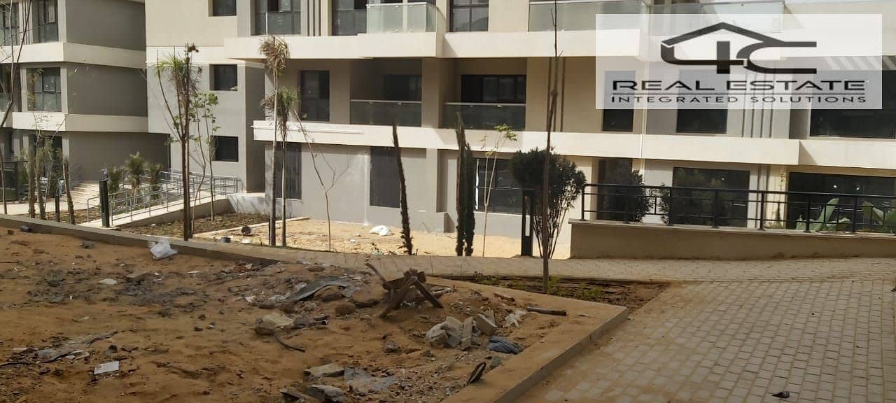 4 WhatsApp Image 2023-08-12 at 4.05. 50 PM. jpeg