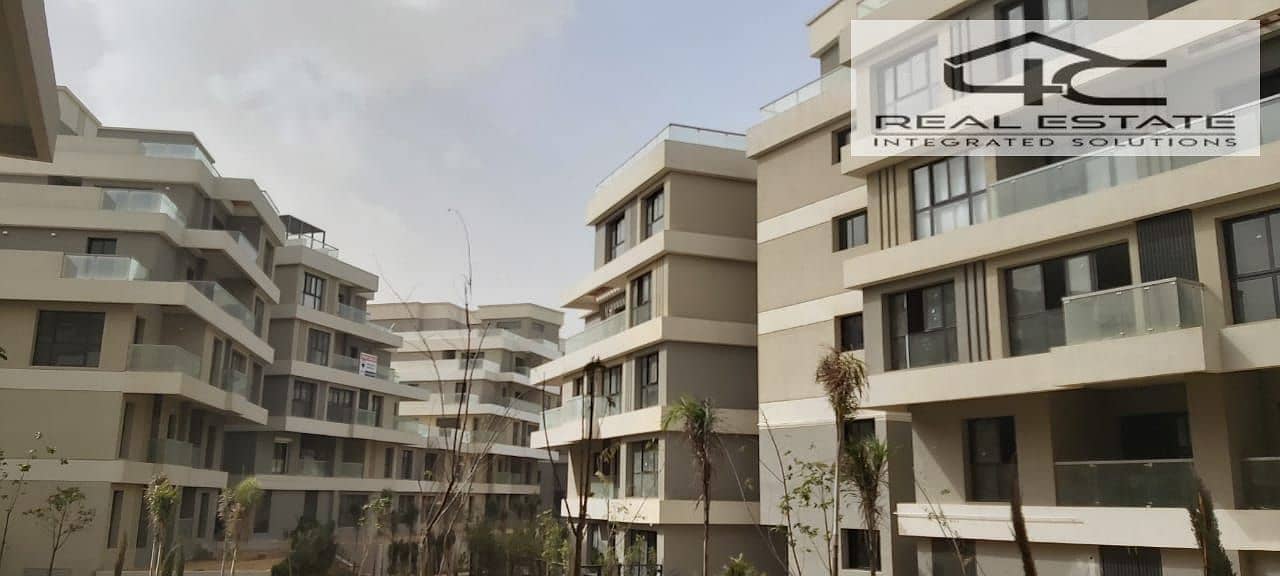 7 WhatsApp Image 2023-08-12 at 4.05. 49 PM. jpeg