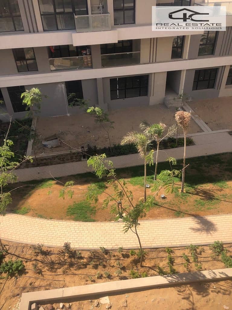 9 WhatsApp Image 2023-08-12 at 4.05. 51 PM (2). jpeg