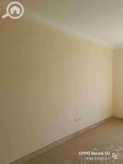 2 Bedroom Flat for Sale in New Cairo, Cairo - 1000117043. jpg 2 Bedroom Flat for Sale in New Cairo, Cairo - 1000117043. jpg