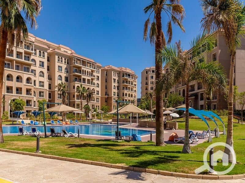 2 WhatsApp Image 2024-01-22 at 3.26. 45 PM (2). jpeg