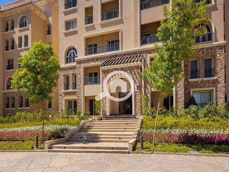 3 كمبوند-ناينتي-افينيو. jpg