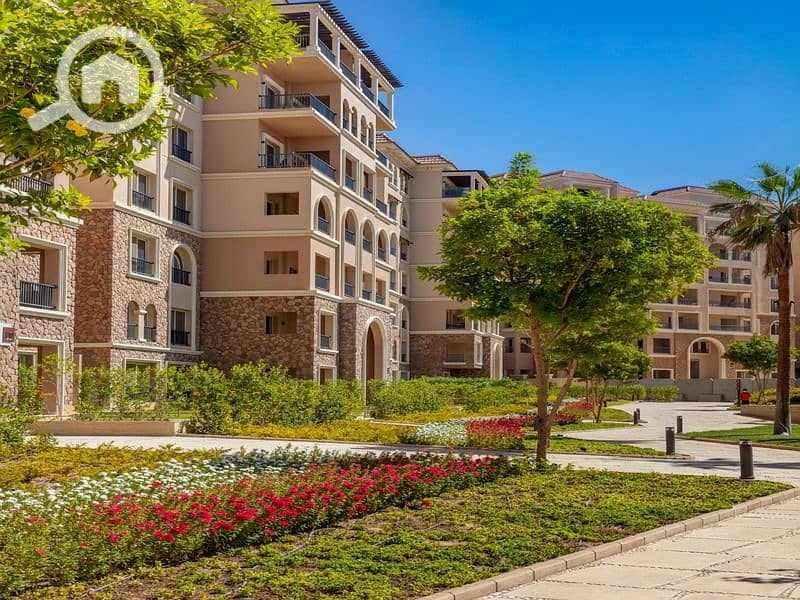 5 WhatsApp Image 2023-08-24 at 6.09. 30 PM. jpeg