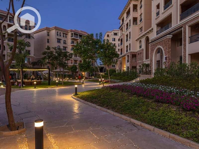 10 247275048_103894272097587_4120164319028666328_n. jpg