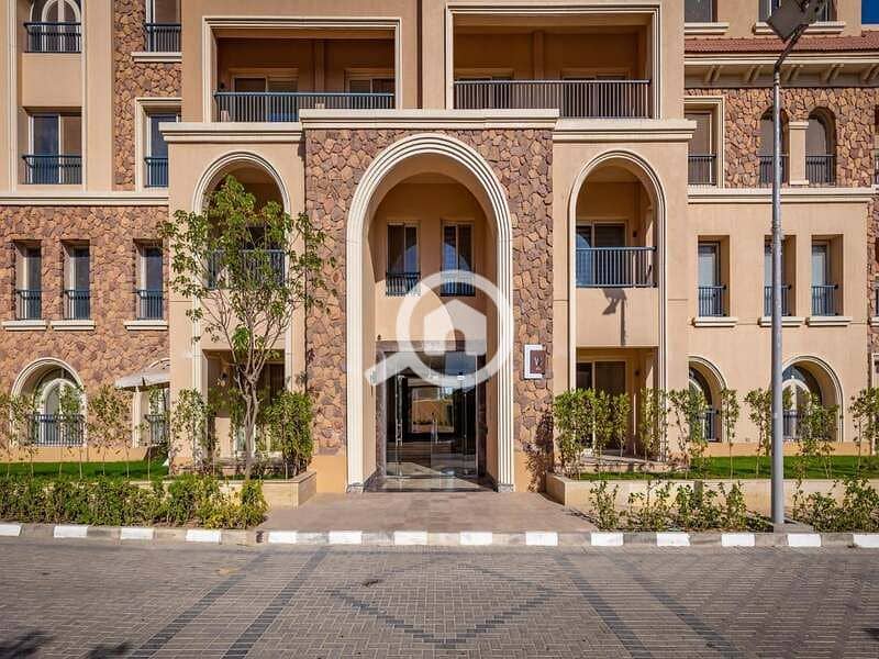 12 248356755_103801748773506_7637908685020916826_n. jpg