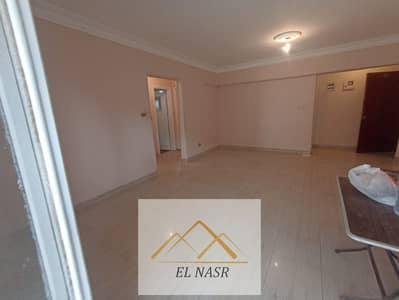 2 Bedroom Flat for Rent in Nasr City, Cairo - 0. jpeg
