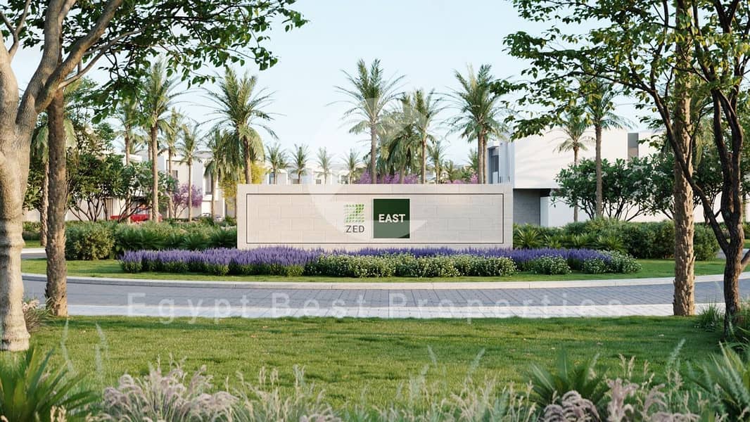 6 IMG-20250929-WA0031. jpg