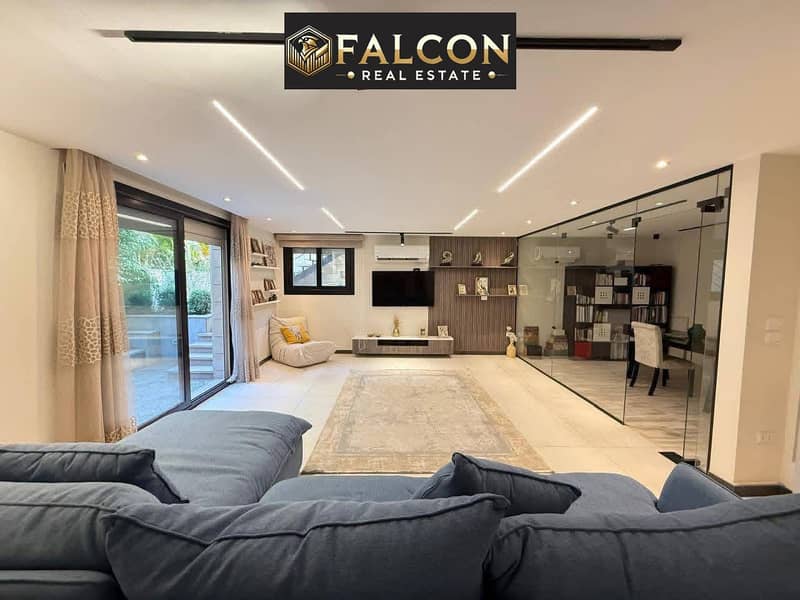 4 565645135_837202198834228_763072446445530587_n. jpg